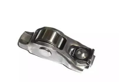 Балансир, управление двигателем FRECCIA купить